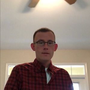 Meet your Posher, Joe